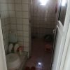 خانه ویلای در سقز خیابان نیایش