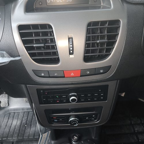 سایناsاستاندارد85گانه