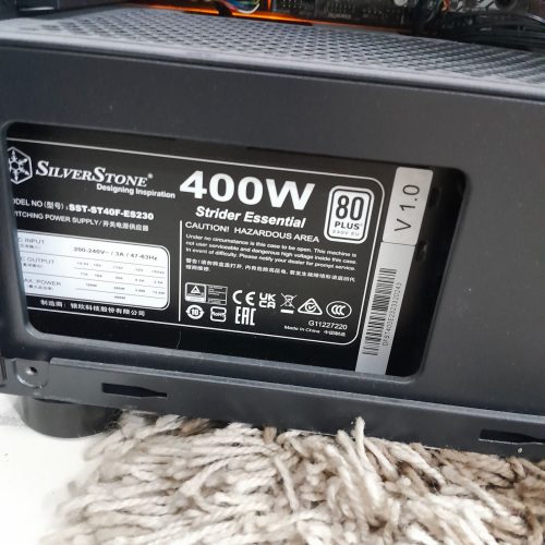 یک ساله خریداری ده به زمانت یک ساله هم میدمش