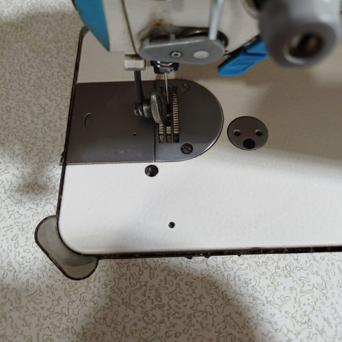 چرخ راسته دوز a4 سخنگو