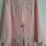 تنها یک بار پوشیده شده