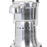 آبمیوه گیر صنعتی