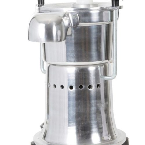 آبمیوه گیر صنعتی