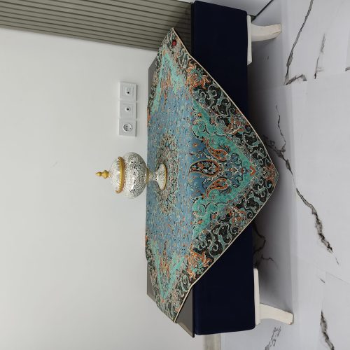 مبلمان هشت نفره راحتی