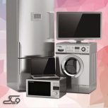 جشنواره ی بزرگ اسنو آغاز شد