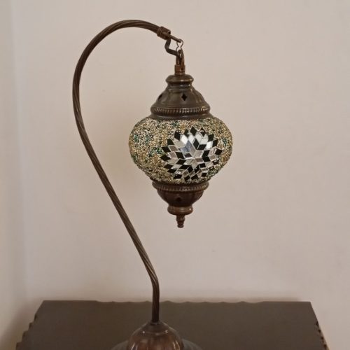 اباجور تزیینی