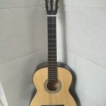 گیتار