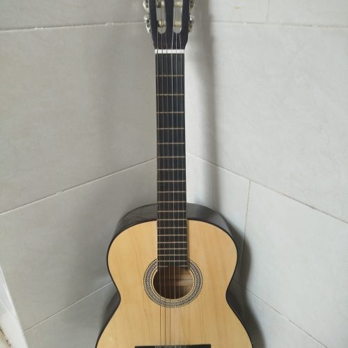 گیتار
