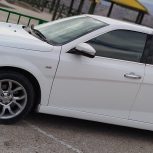 دنا پلاس اتوماتیک 1401