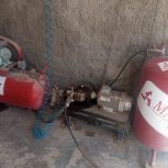 وسایل کارواش باهم چیز به فروش میرسد