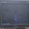 مانیتور CRT