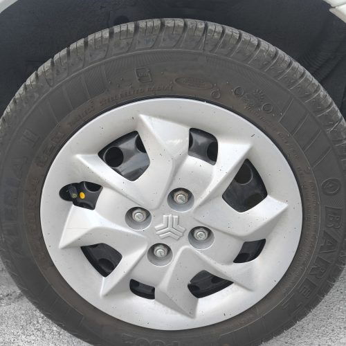 سایناsاستاندارد85گانه