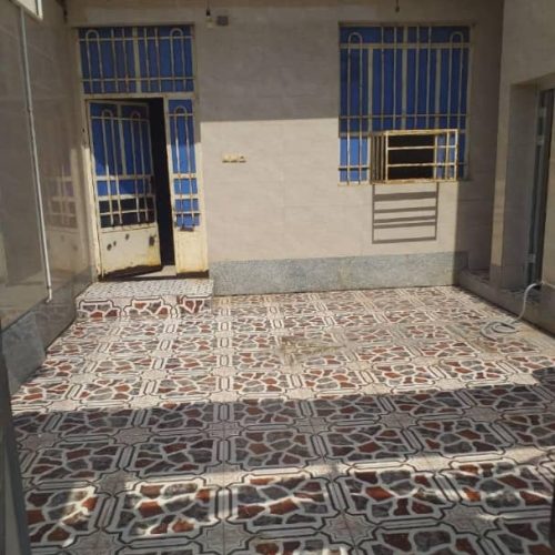 اجاره منزل ویلایی