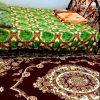 اجاره ویلا دربست خوش ویو در ماسوله
