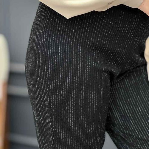 لباس بچگانه و زنانه