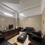 مغازه 15 متری ابتدای فاز یک اندیشه