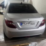 فروش دنا توربو