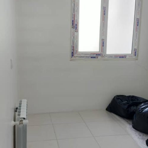 72 متر جشنواره