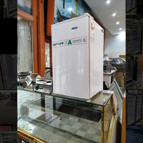 یخچال صنعتی فروش و خرید
