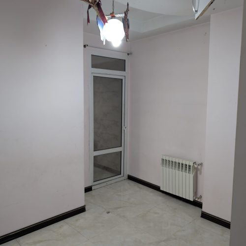 آپارتمان 80 متری
