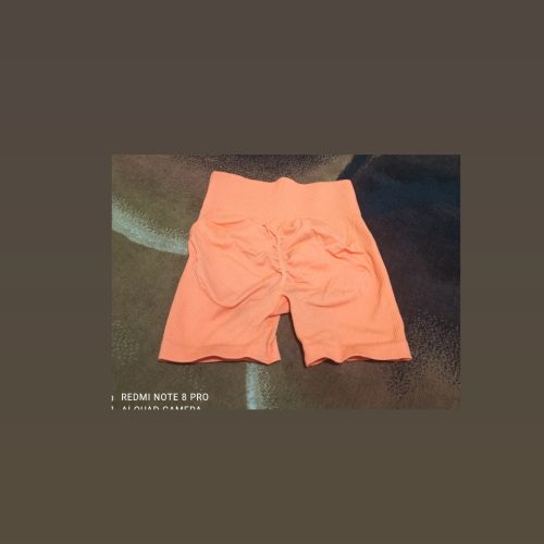 لباس های ورزشی