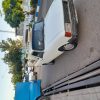 پیکان وانت 88 دوگانه شرکتی