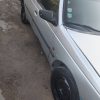 بندرعباس