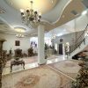 فروش ویلای لوکس با امکانات کامل در گیلان_صومعه سرا