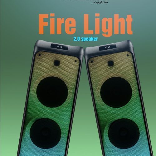 فروش اسپیکر خانگی