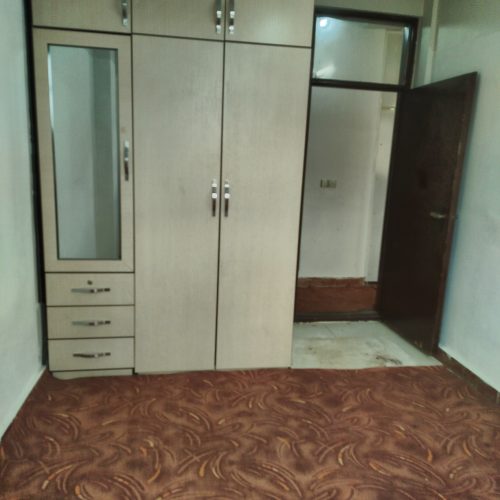 رهن کامل آپارتمان