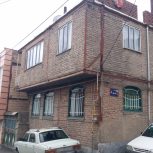 باسلام فروش خانه دوطبقه