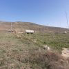 فروش زمین باغی برخیابان اصلی