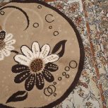 دو عدد پادری