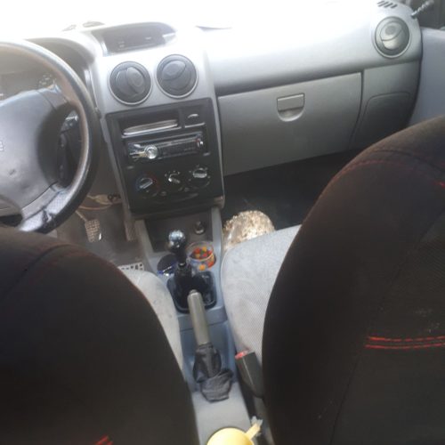 فروش فوری بعلت مالی