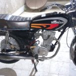 شهرستان شادگان