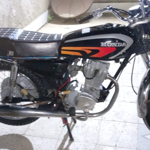 شهرستان شادگان