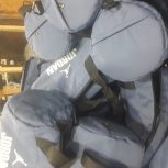 به یک چرخکار ویک وردست نیازمندیم