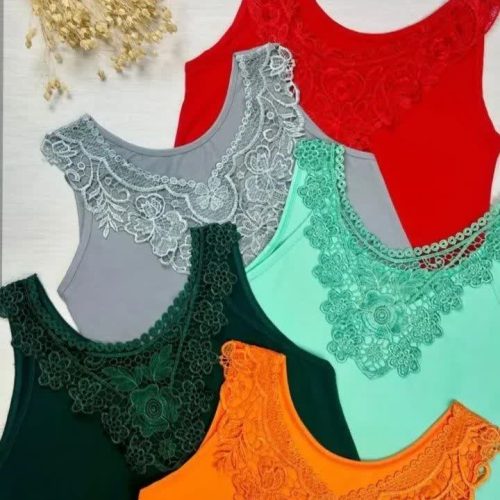 لباس زنانه آنلاین شاپ