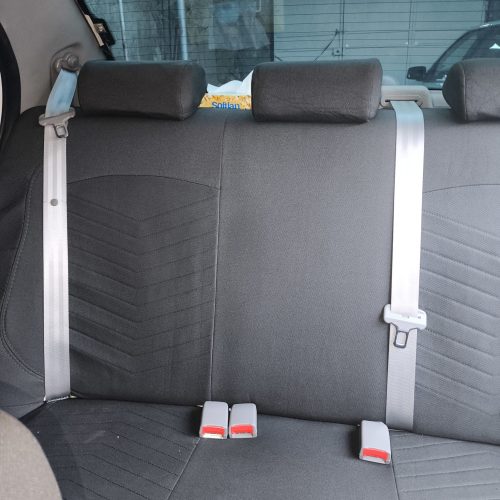 سایناsاستاندارد85گانه