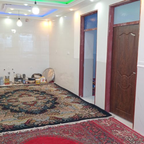 اجاره خانه تازیان بالا