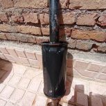 منبع رنجوری پراید