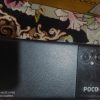 گوشی pocom5