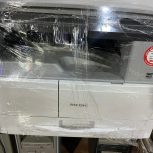 دستگاه پرینتر