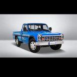 فروش نیسان صفر مدل 1403