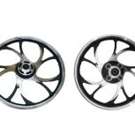 فروش رینگ شمشیری