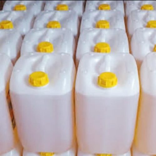 فروش روغن آفتابگردان اصل بدون بو و روغن زیتون اصل بدون بو