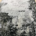 فروش فوری به دلیل مهاجرت