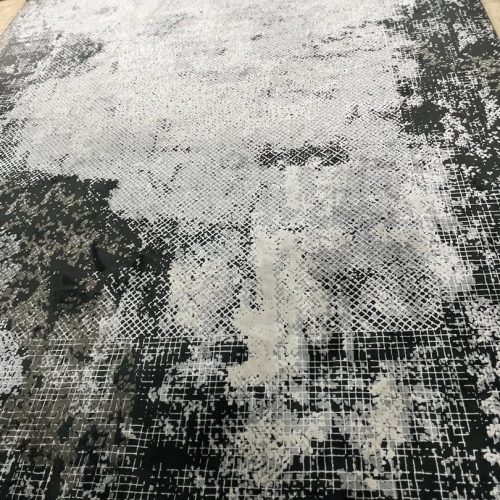 فروش فوری به دلیل مهاجرت