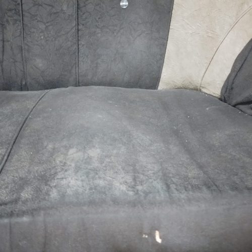 یک دست مبل هفت نفره