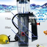 اسکیمر آکواریوم آب شور